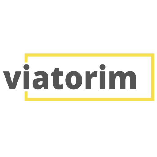 Viatorim